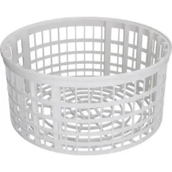 Glass basket LF 3055525