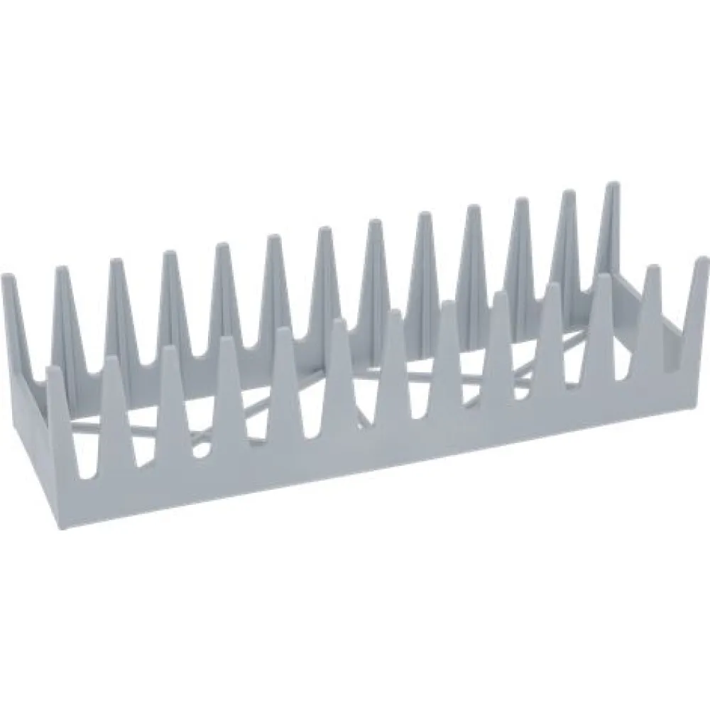Saucer rack LF 3055490