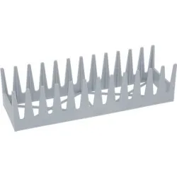 Saucer rack LF 3055490