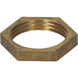 Brass nut LF 3523086