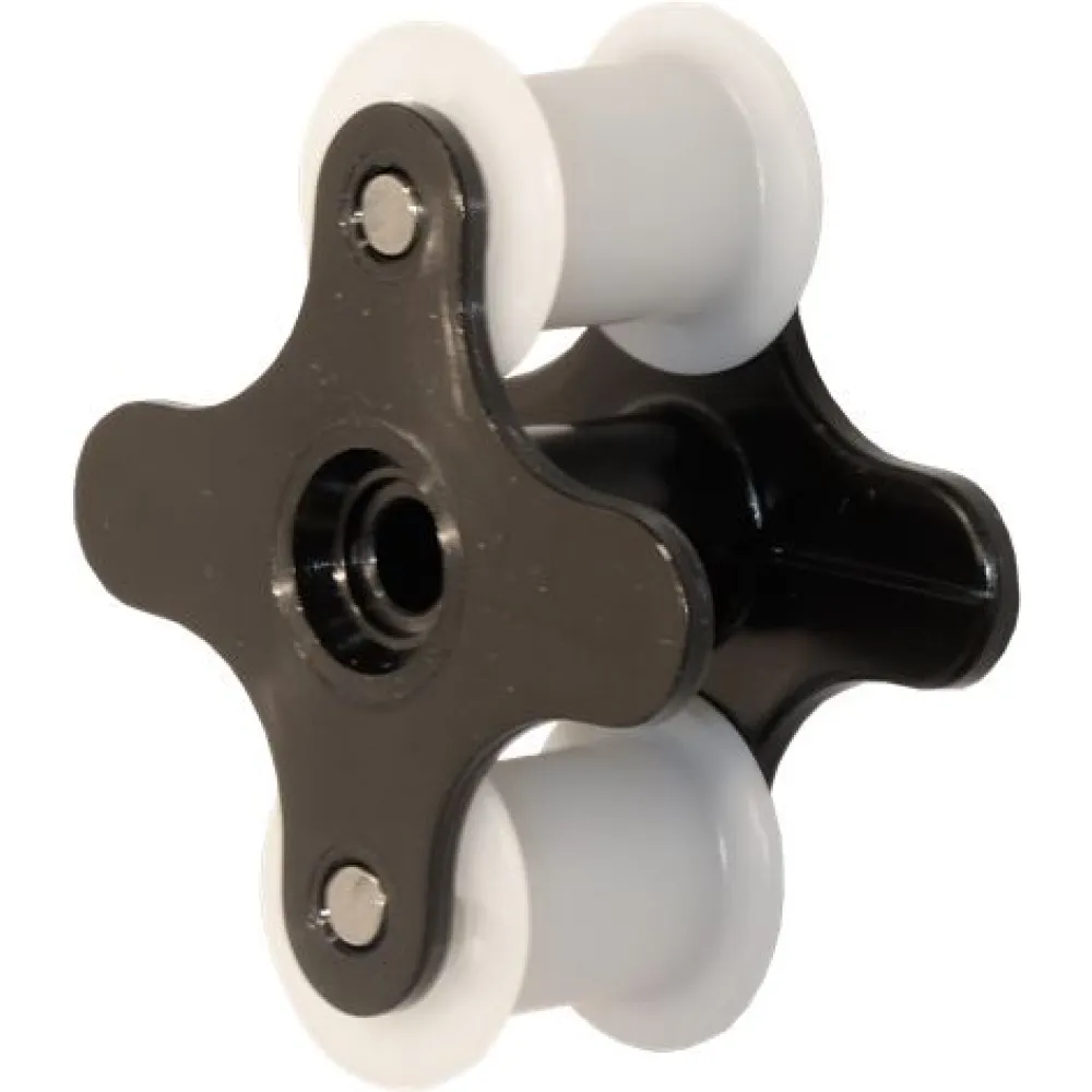 Presstube roller LF 2105211