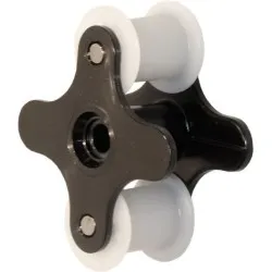 Presstube roller LF 2105211