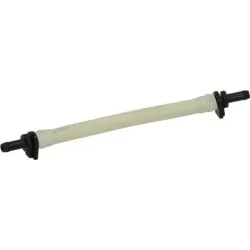 Santoprene hose LF 2101009