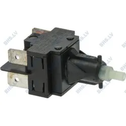 Bipolar switch LF D319022