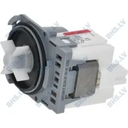 Drain pump LF D422191
