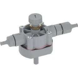 Dosing pump LF 3090070