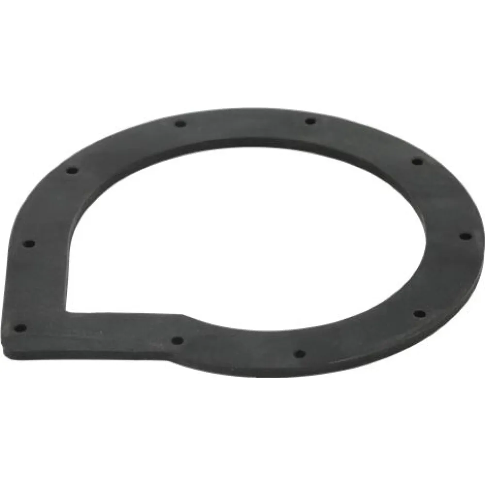 Pump housing gasket LF 3786492