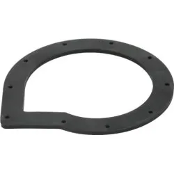 Pump housing gasket LF 3786492