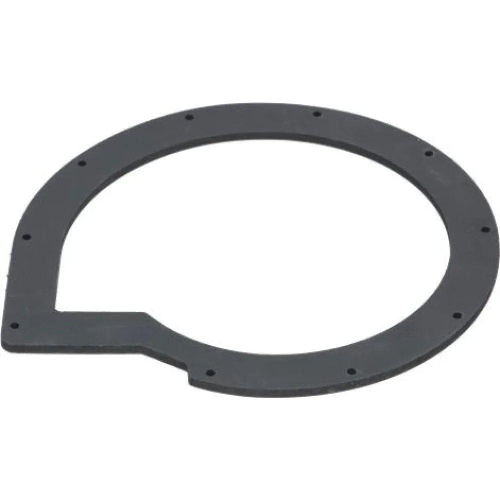 Gasket for pump housing LF 3786033