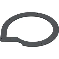 Gasket for pump housing LF 3786033
