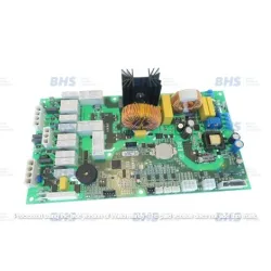Power board Marco Polo kit LF L5150597