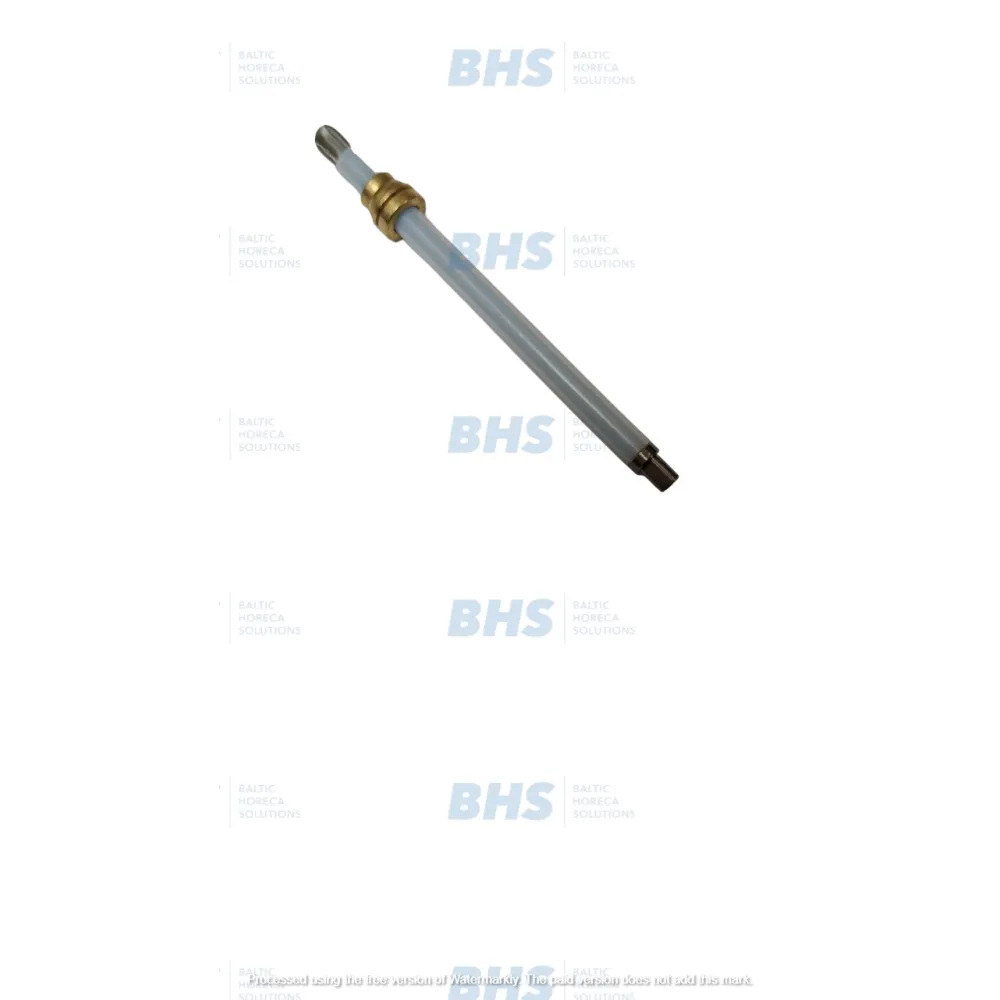 Electrode assembly SCHAERER Spare Parts 3328205199