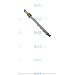 Electrode assembly SCHAERER Spare Parts 3328205199