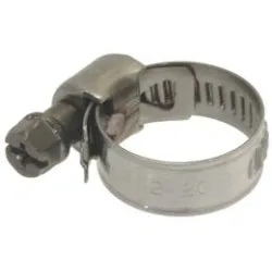 Hose clamp LF 3449462