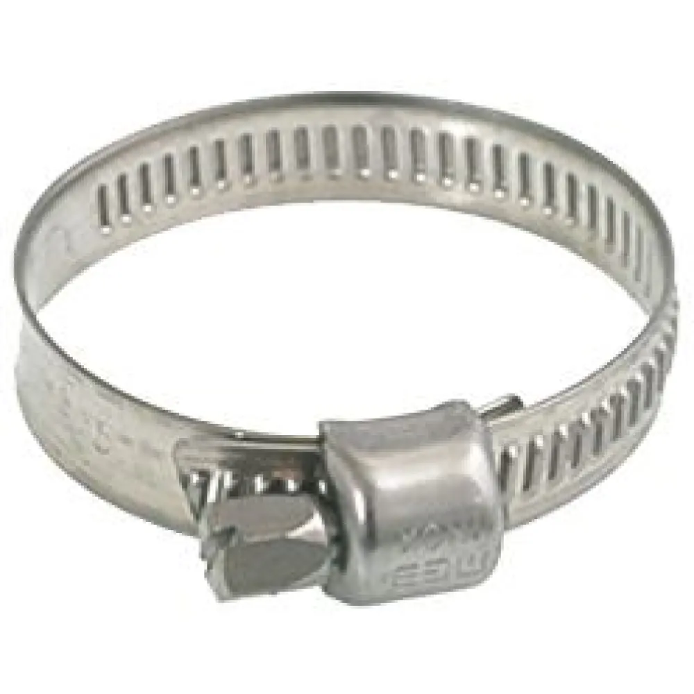 Hose clamp LF 3449453