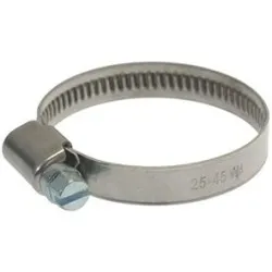 Hose clamp LF 3449465
