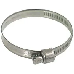 Hose clamp LF 3449455