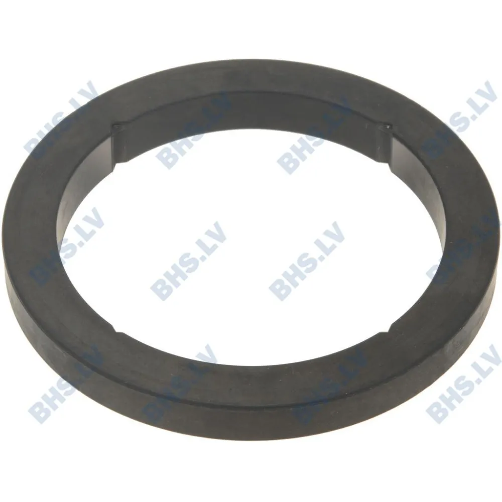 Filter holder gasket LF L1486030