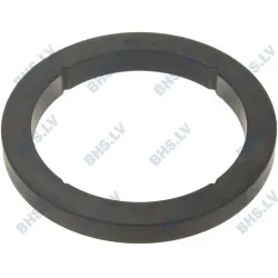 Filter holder gasket LF L1486030