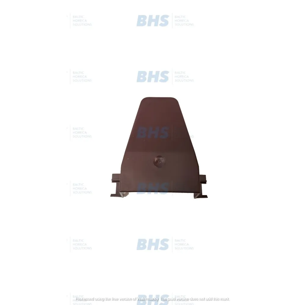 Friction piston protection SCHAERER Spare Parts 3370065216