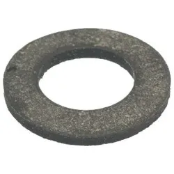 Flat EPDM gasket LF 3786490
