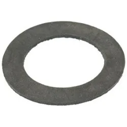Flat EPDM gasket LF 3786489