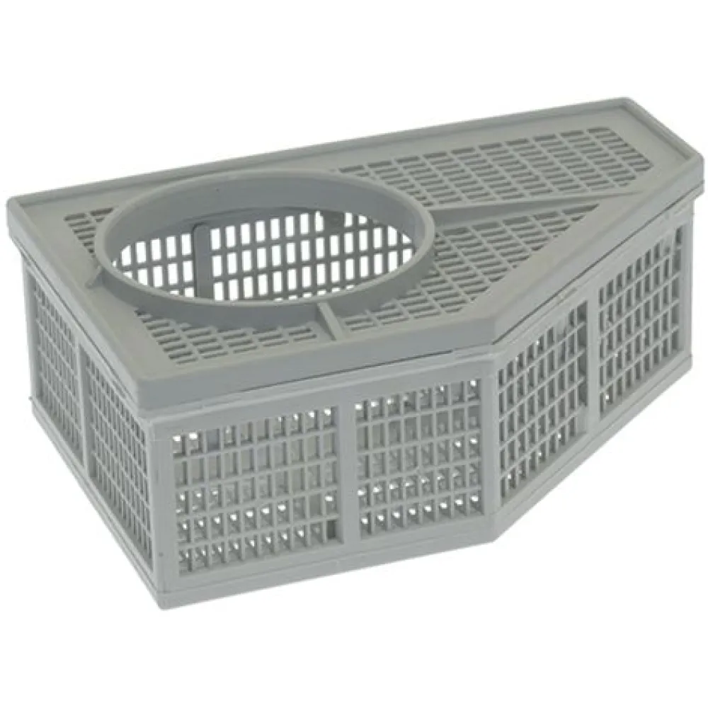 Suction filter for pump LF 3160151
