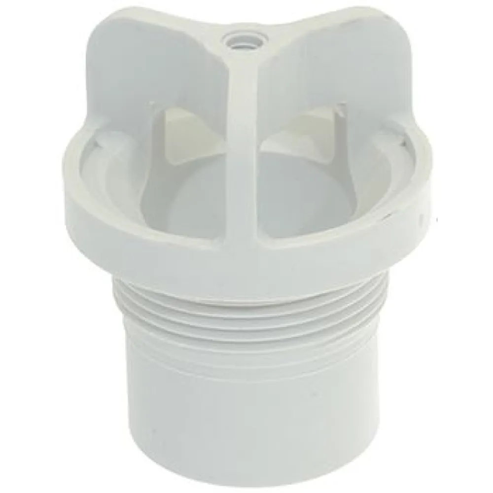 Suction connection LF 3160042