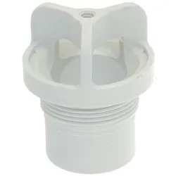 Suction connection LF 3160042