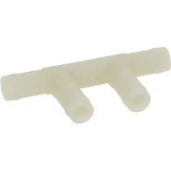 Hose end fitting LF 3315027