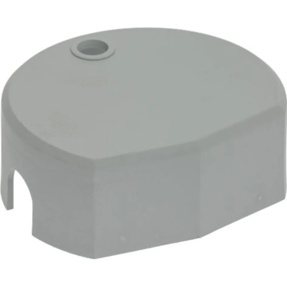 Heating element cap LF 3716003