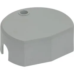 Heating element cap LF 3716003