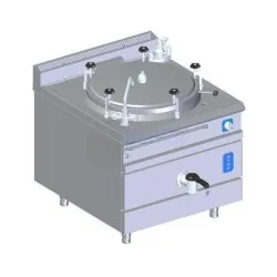 Gas boiling pot BHS-G GK612010-100JN
