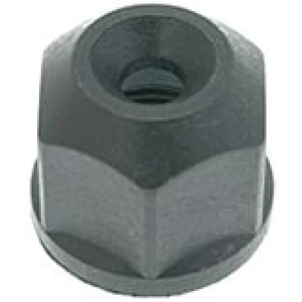 Wash jet LF 3501161