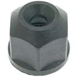 Wash jet LF 3501161
