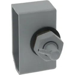 Air chamber, complete LF 3060071