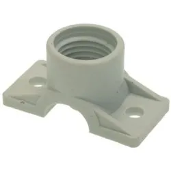 Upper support for rinse jet LF 3501237