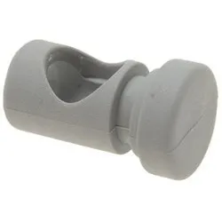 Rinse arm cap LF 3743267
