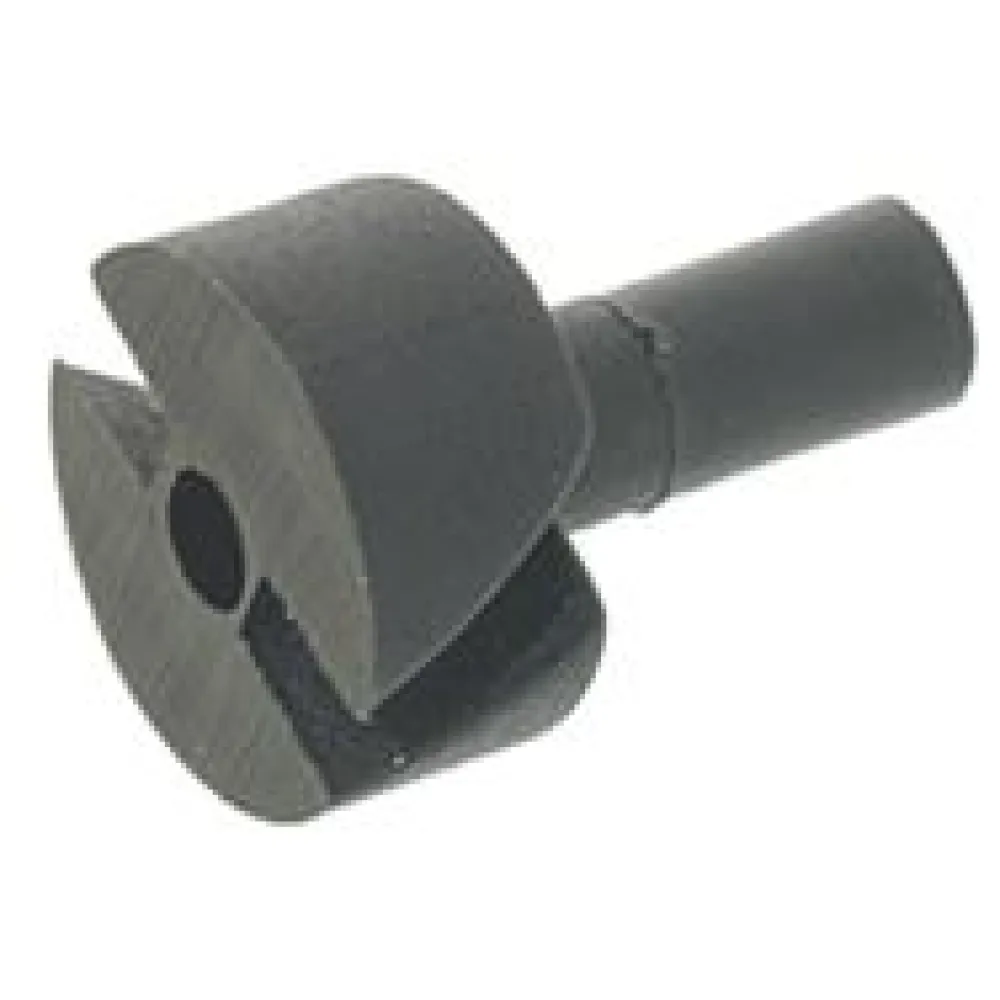 Rinse jet diffuser LF 3501164