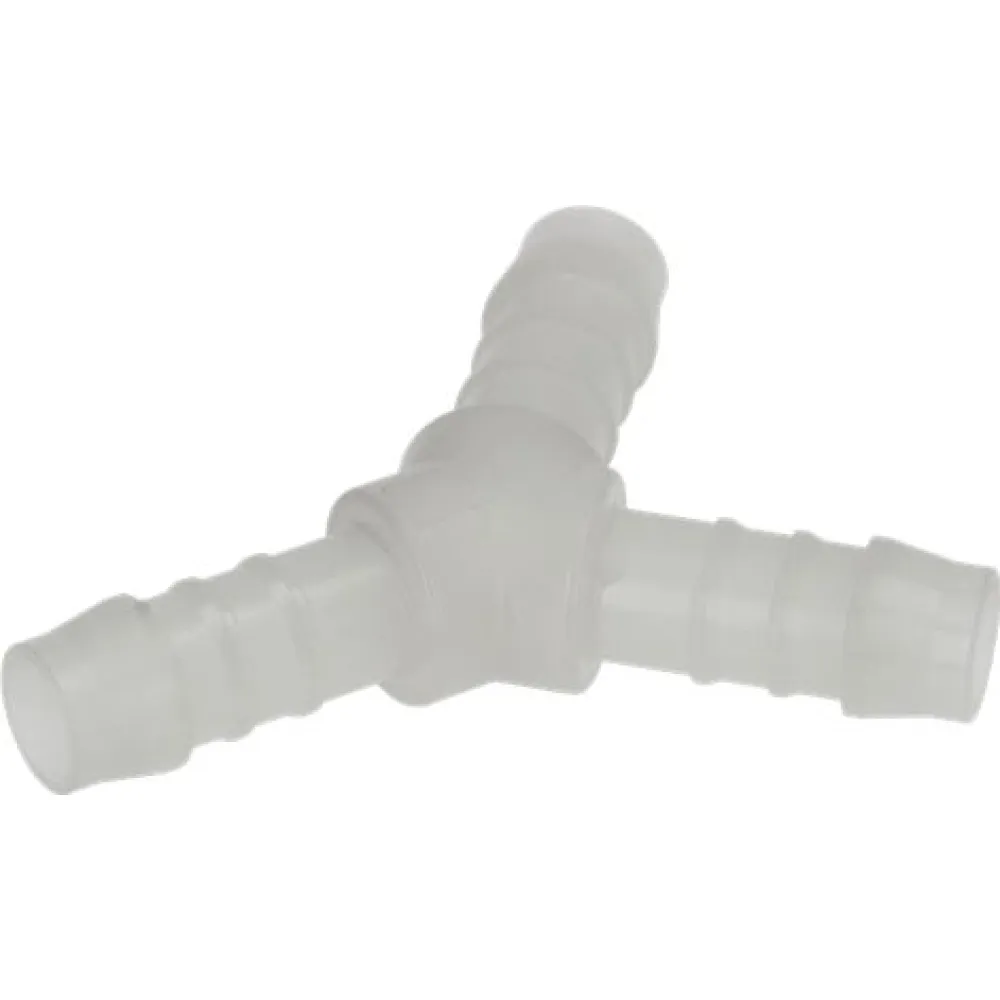 Hose end fitting LF 3315107