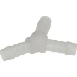 Hose end fitting LF 3315107
