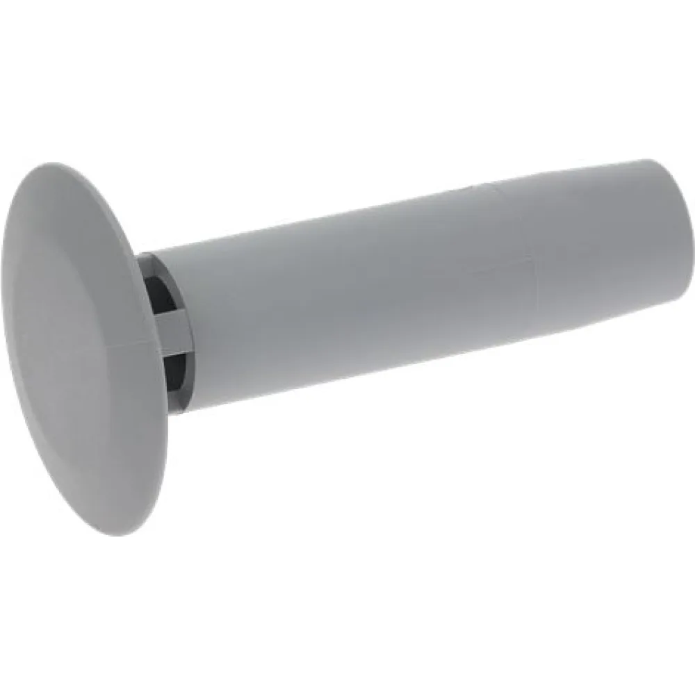 Overflow pipe, complete LF 3448142