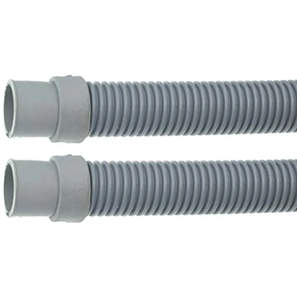 Drain hose LF L3450110 GS130