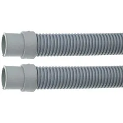 Drain hose LF L3450110 GS130