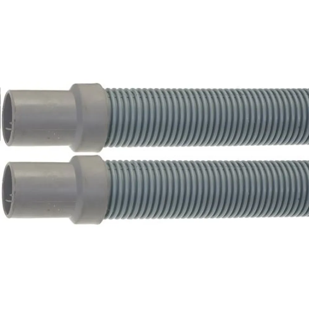 Drain hose LF L3450189 GS330