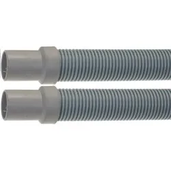 Drain hose LF L3450189 GS330