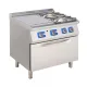 Gas stove with oven BHS-G GT2100-080EV+V51
