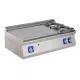 Tabletop gas hob BHS-G GT2100-120EV