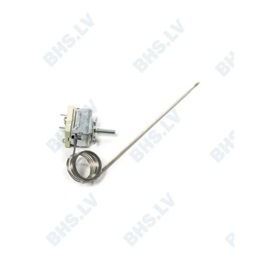 Thermostat LF 5517069140