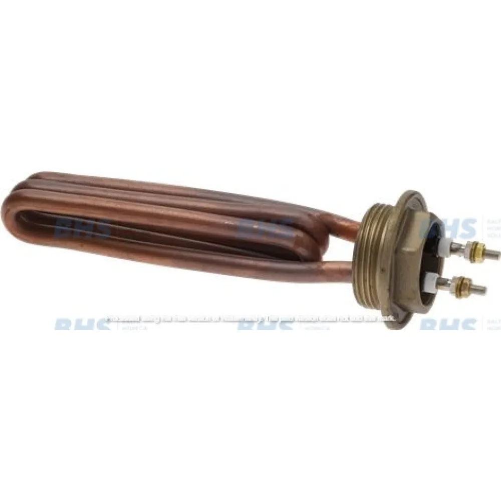 Heating element LF L1755336
